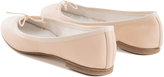 Thumbnail for your product : Repetto Cendrillon Ballet Flat