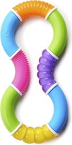 Thumbnail for your product : Munchkin Twisty Figure 8 Multi-textured Teether Toy