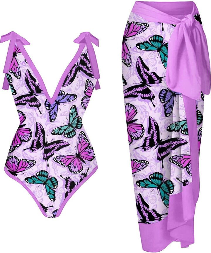 KOUZHAOA Sexy Bathing Suit Cover Ups Bohemian Bathing Suits Buy