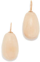 Thumbnail for your product : Sophie Monet The Egg Earrings