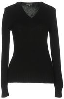 Thumbnail for your product : Scaglione Jumper