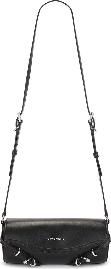 Givenchy Voyou Roller Bag - ShopStyle