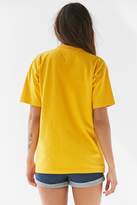 Thumbnail for your product : Tommy Jeans Oversized Collegiate Tee