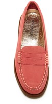 Thumbnail for your product : Sperry Hayden Penny Loafer