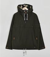 Thumbnail for your product : Dickies Milford Overhead Jacket