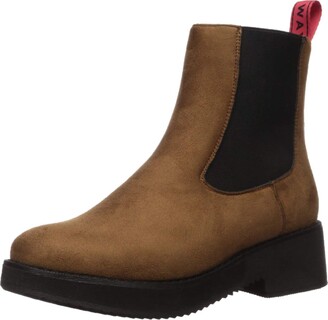 Coolway Women's Boots | ShopStyle