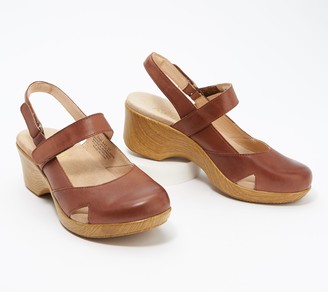 alegria mary jane shoes sale