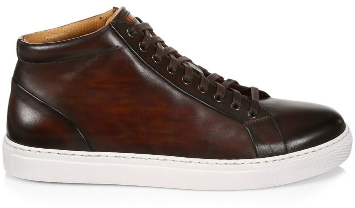 magnanni sneakers sale