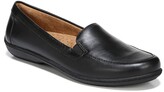 Thumbnail for your product : Soul Naturalizer Kacy Leather Slip-On Loafer