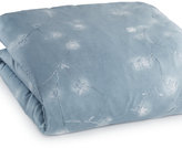 Thumbnail for your product : Calvin Klein Silver Vines King Comforter"