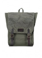 Thumbnail for your product : Filson Ranger Backpack