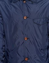 Thumbnail for your product : Universal Works Raincoat
