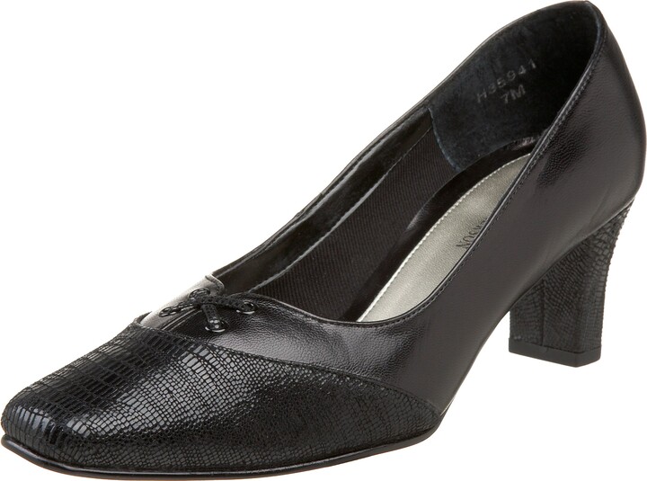 Ros hommerson shoes canada Clearance