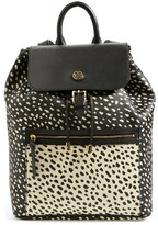 Thumbnail for your product : Tory Burch 'Kerrington' Backpack