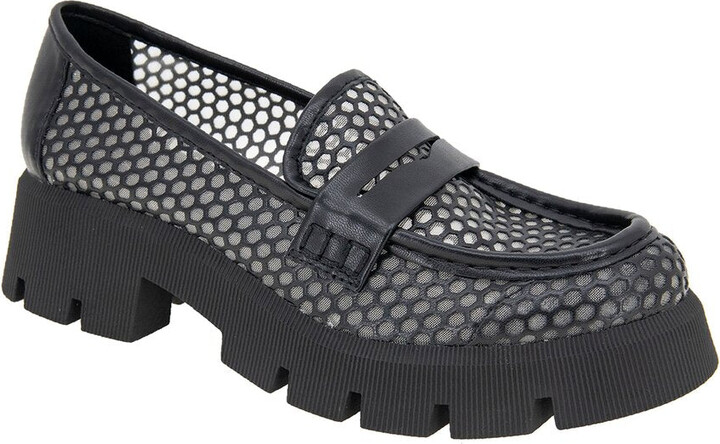 BCBGeneration Rama Loafer