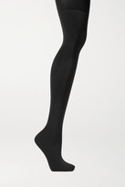 No Gusset Tights | Shop the world’s largest collection of fashion ...