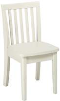 Pottery Barn Kids Table And Chairs Shopstyle