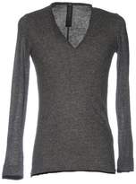Thumbnail for your product : Messagerie Jumper