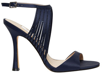 nina damaris sandal