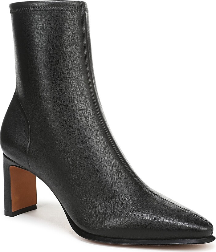 Vince Women's Brock Booties