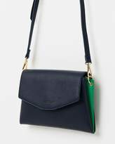 Thumbnail for your product : Carrie Crossbody Bag