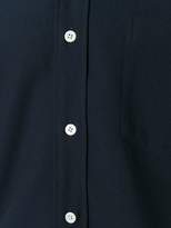 Thumbnail for your product : Ami Ami Paris button-down shirt