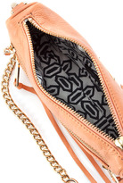 Thumbnail for your product : Rebecca Minkoff Mini 5-Zip
