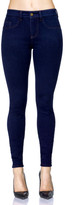 Thumbnail for your product : Spanx The Slim-X® Super Skinny Jeans
