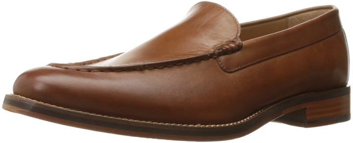 cole haan grand os slip on