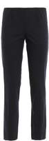 Thumbnail for your product : Brunello Cucinelli Tailored Leggings