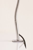 Thumbnail for your product : Urban Outfitters Gooseneck Task Lamp