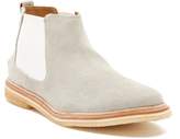 Thumbnail for your product : Tommy Bahama Legzira Chelsea Boot