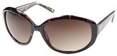 Thumbnail for your product : Cole Haan CO 617 21 Sunglasses