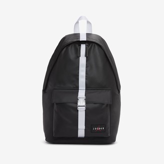 backpack nike jordan air mesh shopstyle