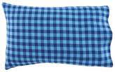 Thumbnail for your product : Indie Plaid Flannel Pillowcase