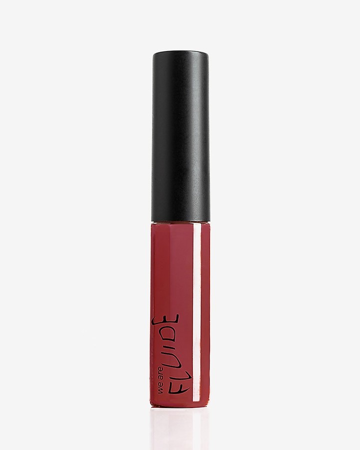 Express We Are Fluide Lip Gloss ShopStyle