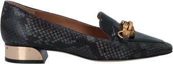 Tory Burch Woman Loafers