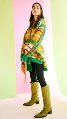 【関税込み】SIMONMILLER シルバー Bandi ブーツ Simon Miller Bandi Boots - ShopStyle
