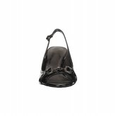 Thumbnail for your product : Anne Klein Women's Penelope 3