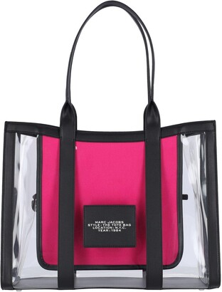 バッグ MARC JACOBS Patch Large Tote Marc Jacobs The Large Tote Bag | Shopbop