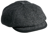 Thumbnail for your product : Ben Sherman Baker Boy Hat