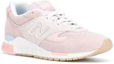 Thumbnail for your product : New Balance 840 low top trainers