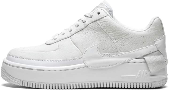 nike w af1 jester