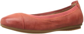 josef seibel pippa 07 flat