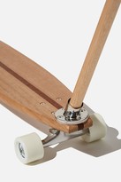 Thumbnail for your product : Cotton On The Gully Junior Cruiser