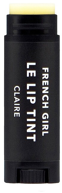 French Girl Le Lip Tint