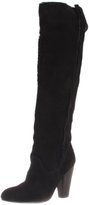 Thumbnail for your product : Madison Harding Women's Hanna Boot