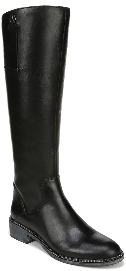 franco sarto becky boot