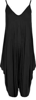 longer length playsuit