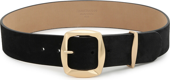 Zimmermann Kaia Belt 40